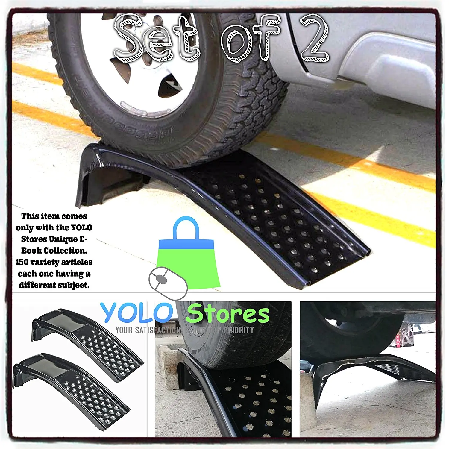 Cheap Heavy Duty Vehicle Ramps, find Heavy Duty Vehicle Ramps deals on line at