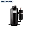 OEM chiller fan coil unit spare parts r134a air condition small rolling compressor CE ROHS replace highly compressor