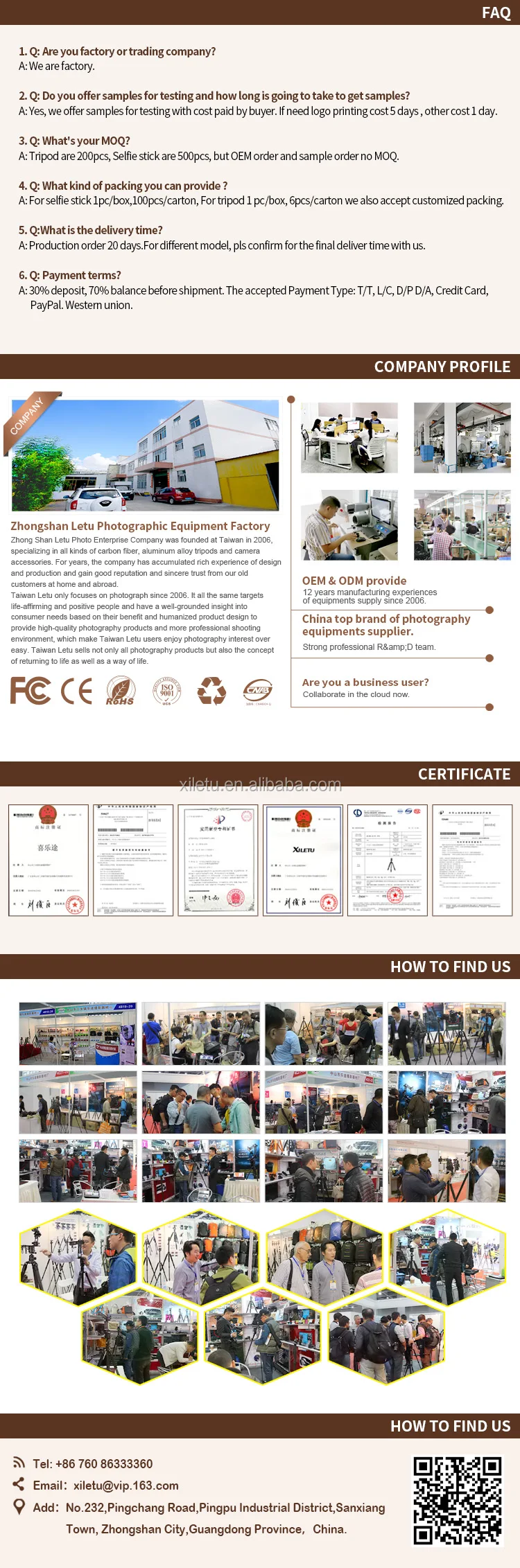 Xiletu Cd 2 Portable Mobile Phone Tripod For Gopro Camera Mini Tripod Mobile Phone Selfie Stick Buy Mobile Phone Selfie Stick Portable Camera Mini Tripod Mobile Phone Tripod Product On Alibaba Com