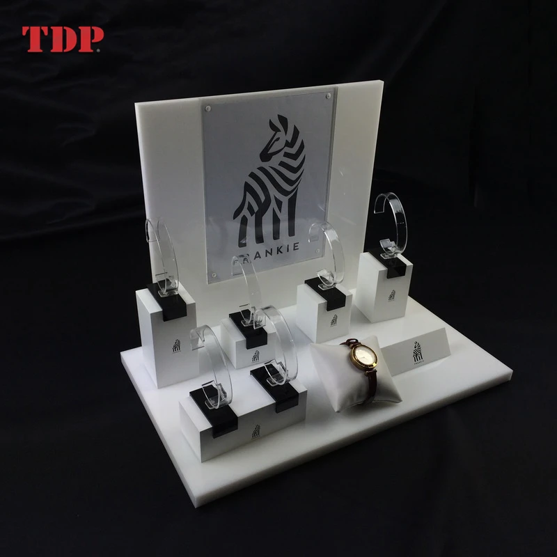 watch display (5).JPG