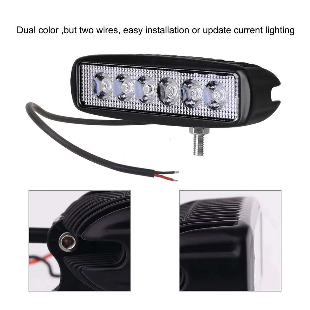 18w dual color light (3).jpg