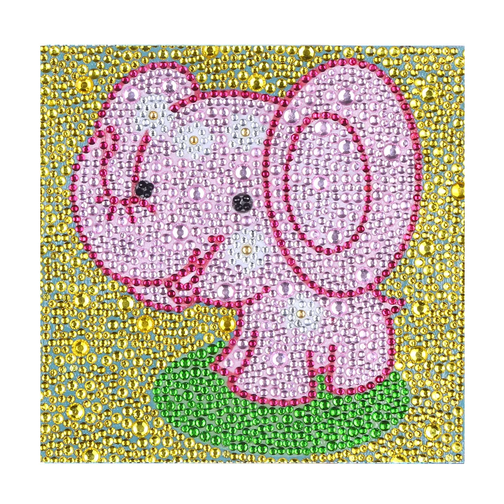 DZ16615X15cm (6)