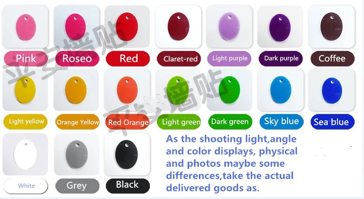 Color card.png