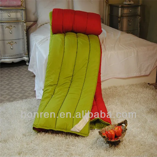 Hotel Bed Throws Buy Hotel Bed Throws,Hotel Bed Throws,Hotel Bed