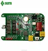 2018 China pcba manufacturer prototype and mass PCBA provider