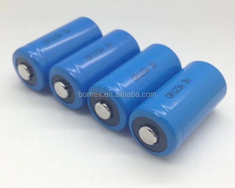 Литиевые батарейки cr123. Cr123a 1500mah 3v аккумулятор. Аккумулятор cr123a 3v 2000mah Япония. Cr123a 2500 МАЧ. Отсек для батареек cr123a 3v.