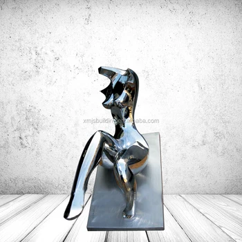 Nude gargoyle woman images pic 738
