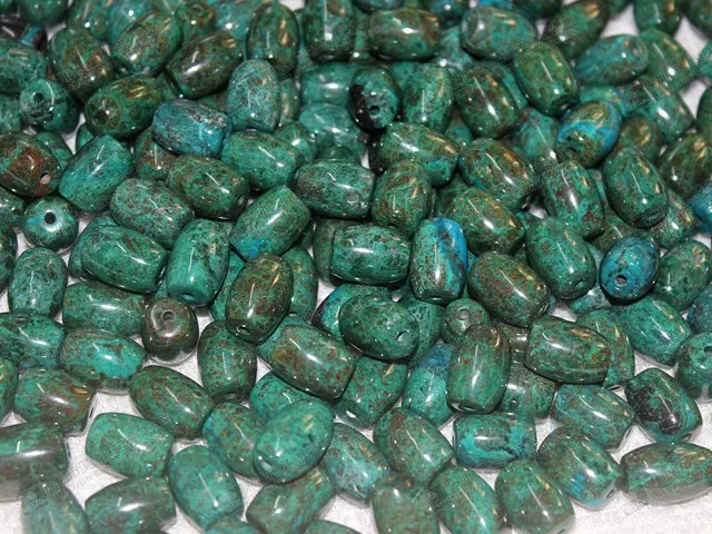 Good quality!Natural chrysocolla stone beads wholesale  (1).jpg