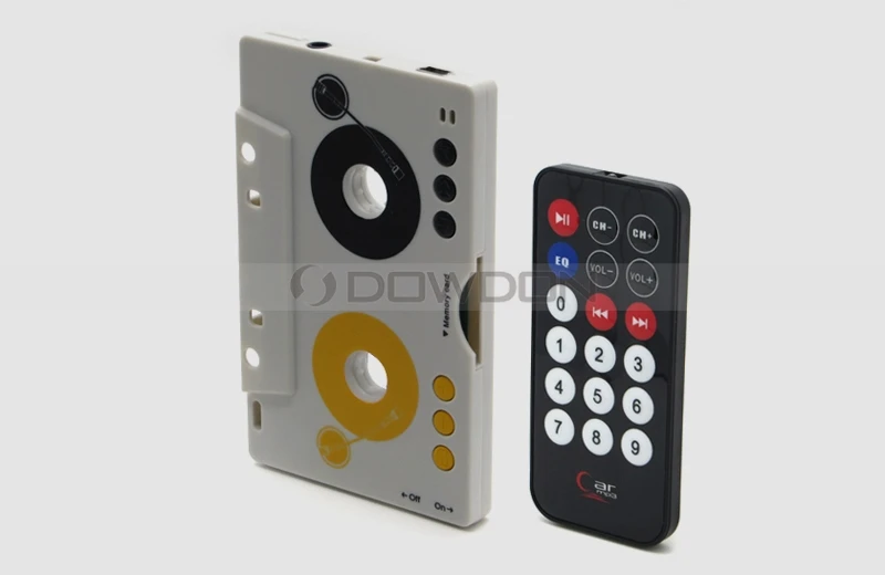 tape player 8025 150417 (13).JPG