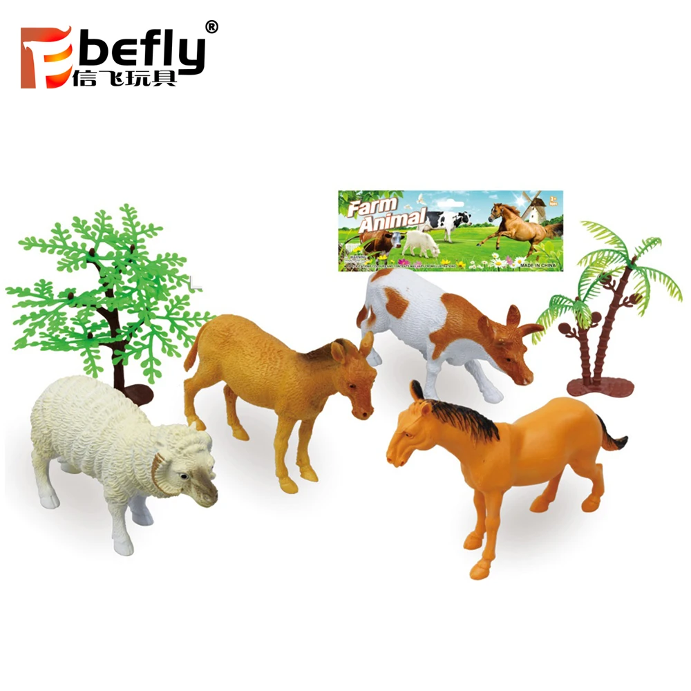 toy farm animals for sale