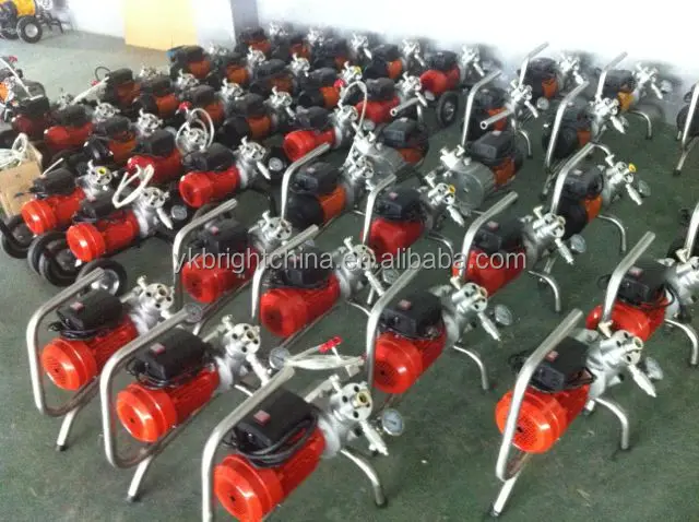 mmexport1400832898861