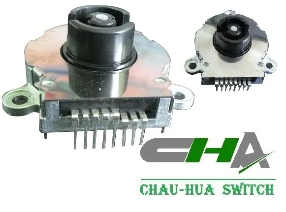 SRH3201