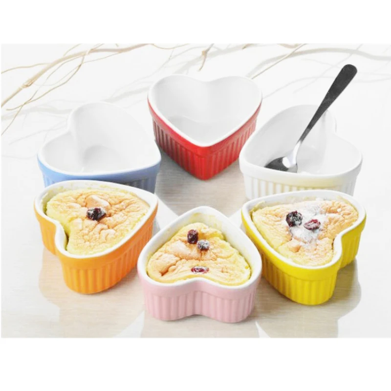 bowl shaped cake pan