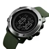 divers watches description thin rubber sports odm watch price
