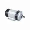 Durable Magnet Diy Electric Drill Magnetic DC Motor motor supplier in china hot sale high precision 45mm high torque 12v dc mo