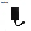 Waterproof Real-Time Mini GPS GSM ET300 gps tracker chip tracker with free online software tracking system