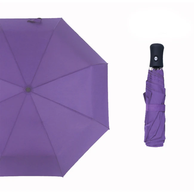 umbrella (4).jpg