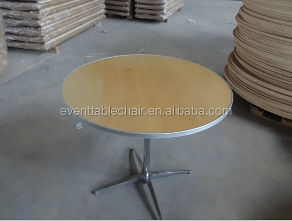 alu metal cocktail table.jpg