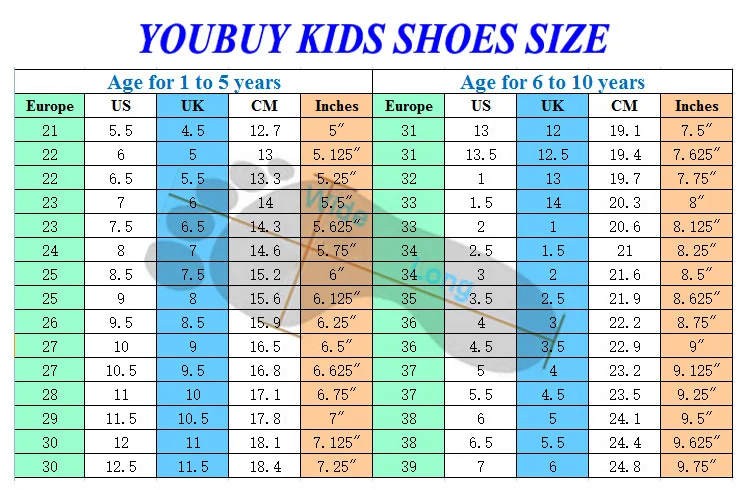 Hot Selling Boys Leather Sandal Shoes,Turkish Kids Orthopedic Shoes For ...