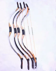 bow hunting equipment for sale