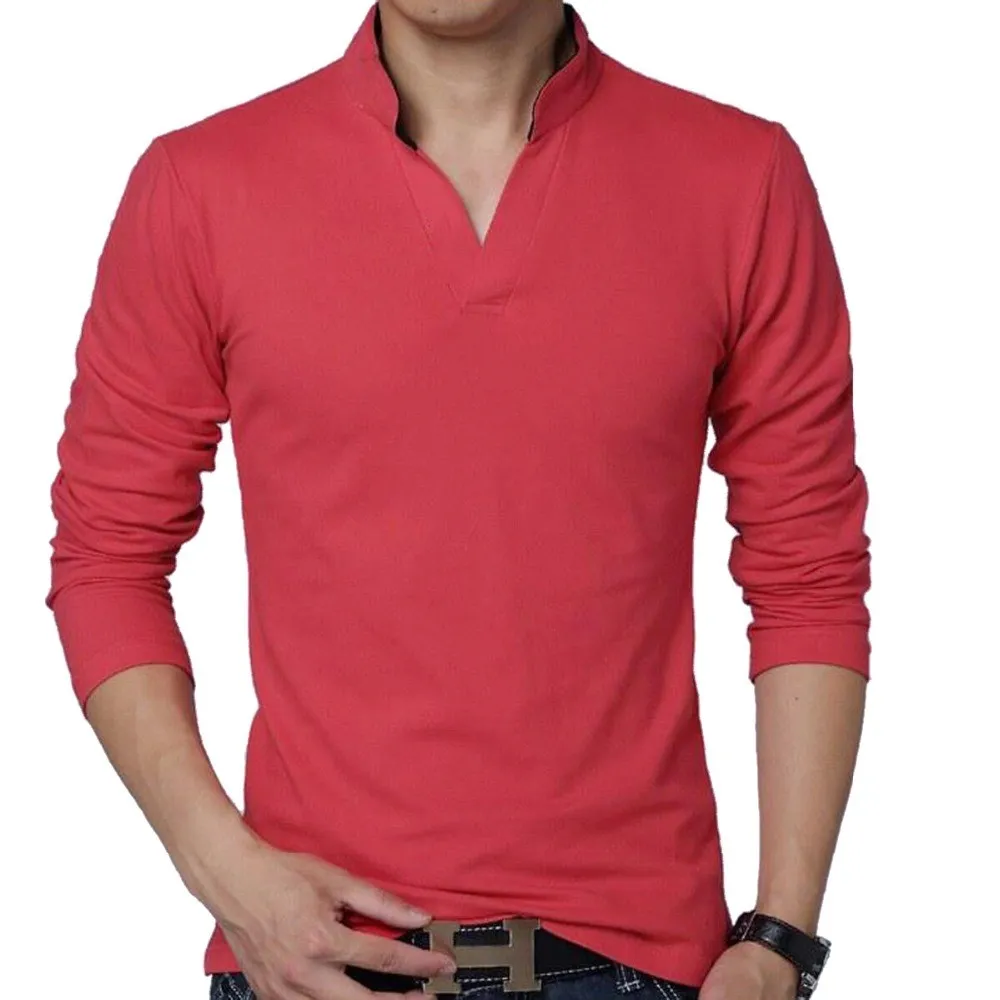  High  Quality  Newest Polo  Top Polo  Shirt Polo  Clothing 