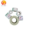 Printer Thermal label Shipping Adhesive Stickers bar code label adhesive paper