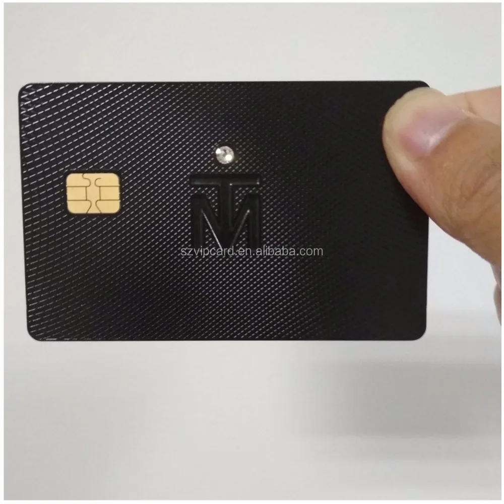 Sle4428 Sle4424 Chip Smart Metall Loyalitat Kreditkarte Buy Smart Metall Chip Karte Loyalitat Metall Karte Metall Kreditkarte Product On Alibaba Com
