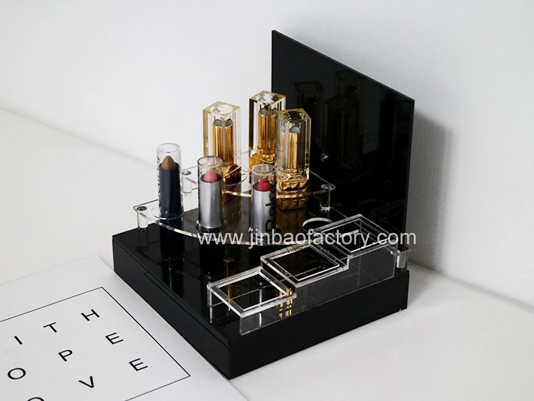 new acrylic makeup storage.jpg