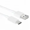 Wholesale 6 Color match USB 3.0/USB 3.1/Type C Nylon Braided usb data cable for samsung mobile phone