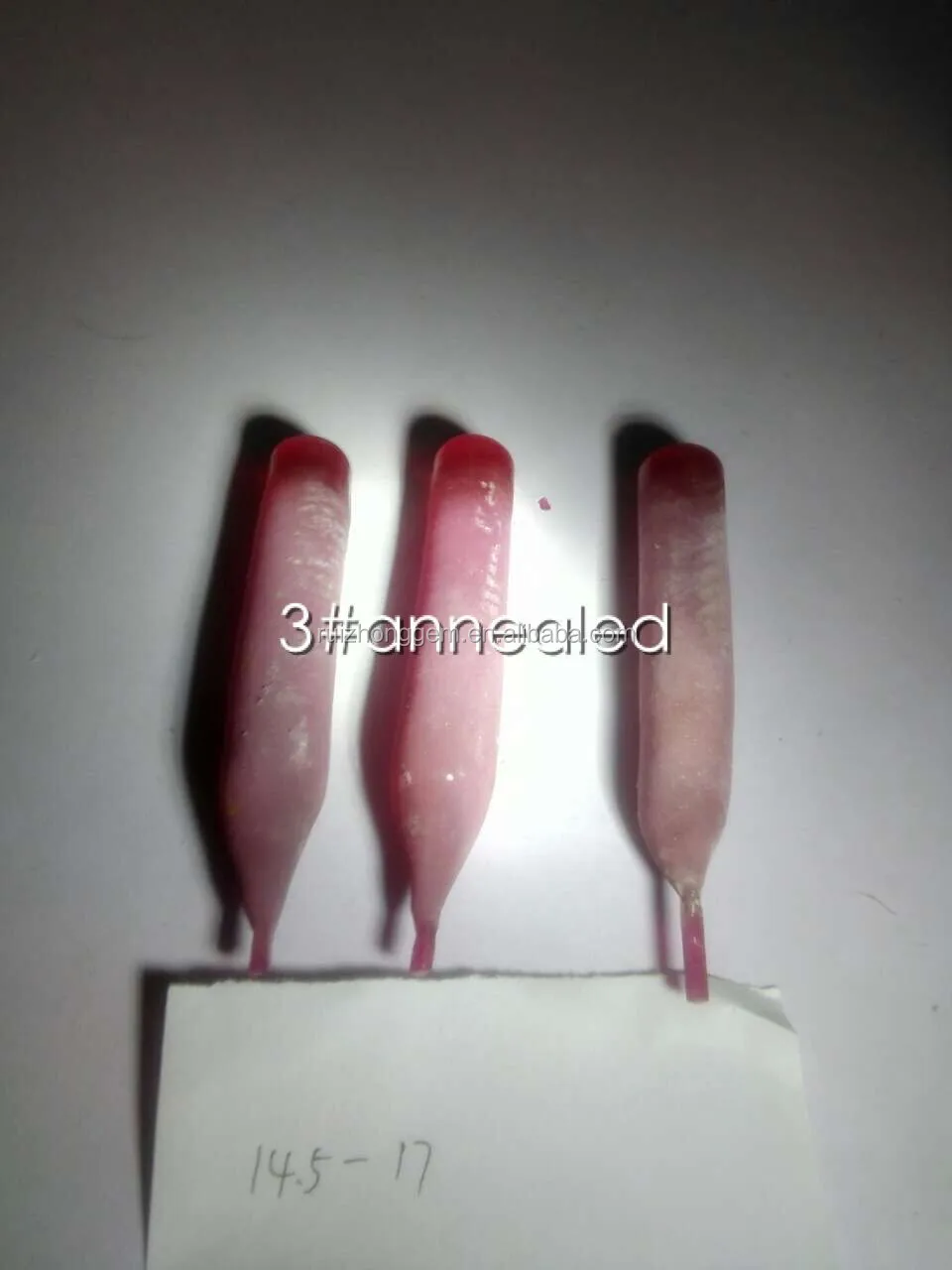 annealed ruby 3# (2).jpg