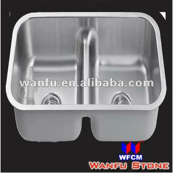 double kitchen sink.jpg