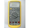 Fluke Electrical Industrial instrument 87 V / Ture RMS Fluke Digital multimeter