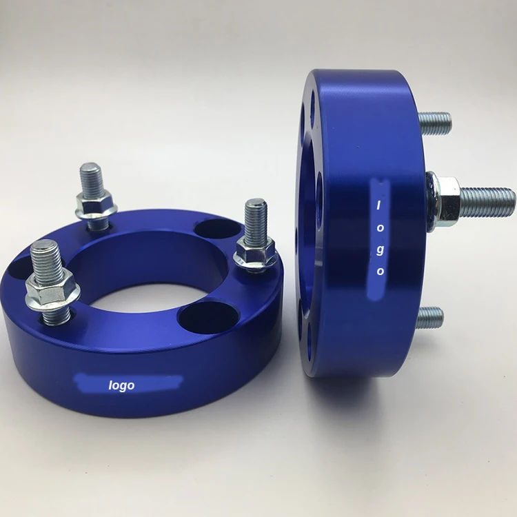 Front Strut Spacer Coil Spacer For Navara Buy Strut Spacer,Shock