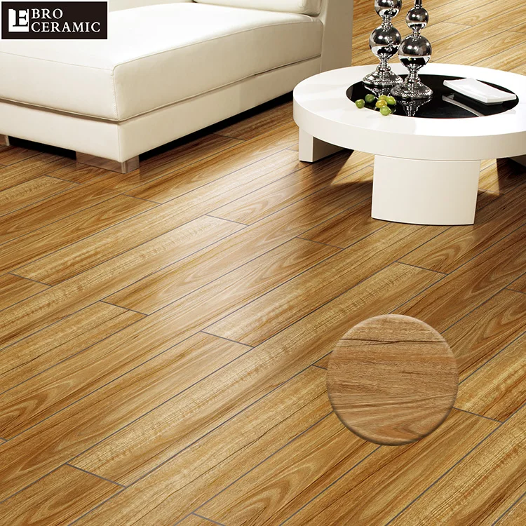 150x600 Ceramic Floor Tile Imitate Wood 150x600 Ceramic Floor Tile Imitate Wood