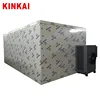 High technology batch type fruit and vegetable drying machine