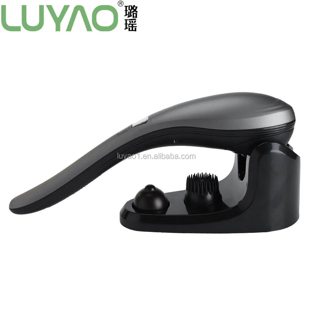 Handheld massager (3).jpg