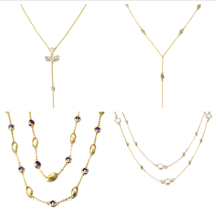 Long chain necklace(1).jpg