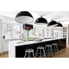 Foshan manufacturer furniture designs kitchen cabinet house millwork