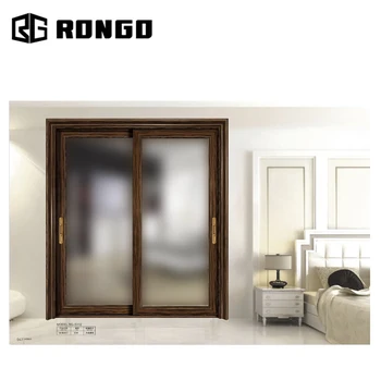 Rongo Factory Price Interior Doors With Frosted Glass Inserts Buy Tempered Glass Door Interior Doors With Frosted Glass Inserts Interior Doors With