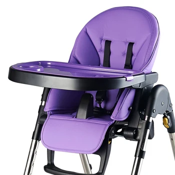 Baby Low Chair Portable Baby Desk Tables Chair Sets - Buy Baby Desk