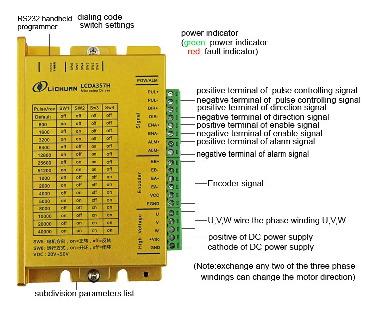 step motor drive WIRING.jpg
