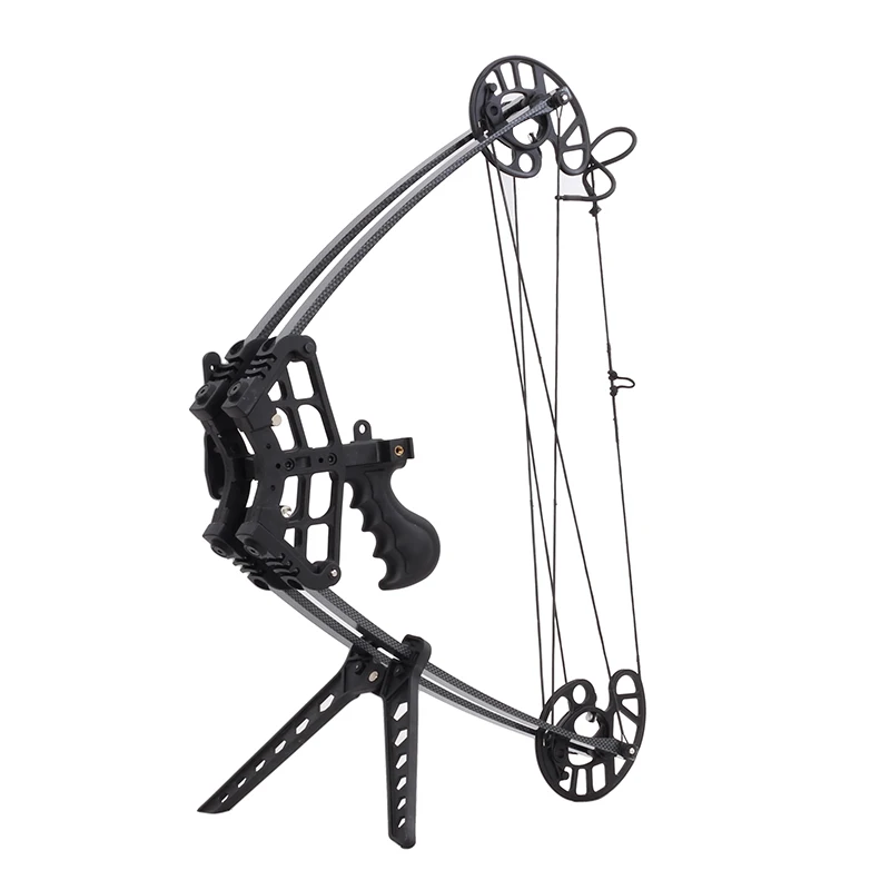 buy archery equipment online