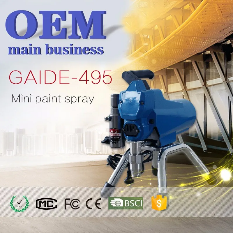 495-oem