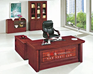 Office Table Size Office Table Size