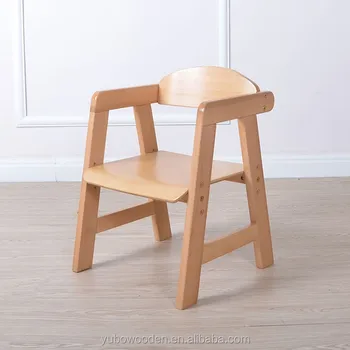 European Wooden Drawing Children Study Kids Adjustable Chair Dealer Buy Kids Folding Table And Chair Set Kids Folding Table And Chair Kids Study Table With Chair Product On Alibaba Com