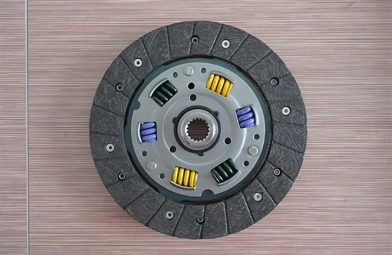 Cheap Clutch For Sale
