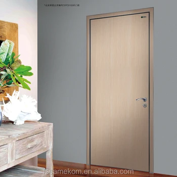 Bedroom Doors Design Aluminium Frosted Glass Door Buy Bedroom Doors Design Bedroom Door Aluminium Frosted Glass Door Product On Alibaba Com