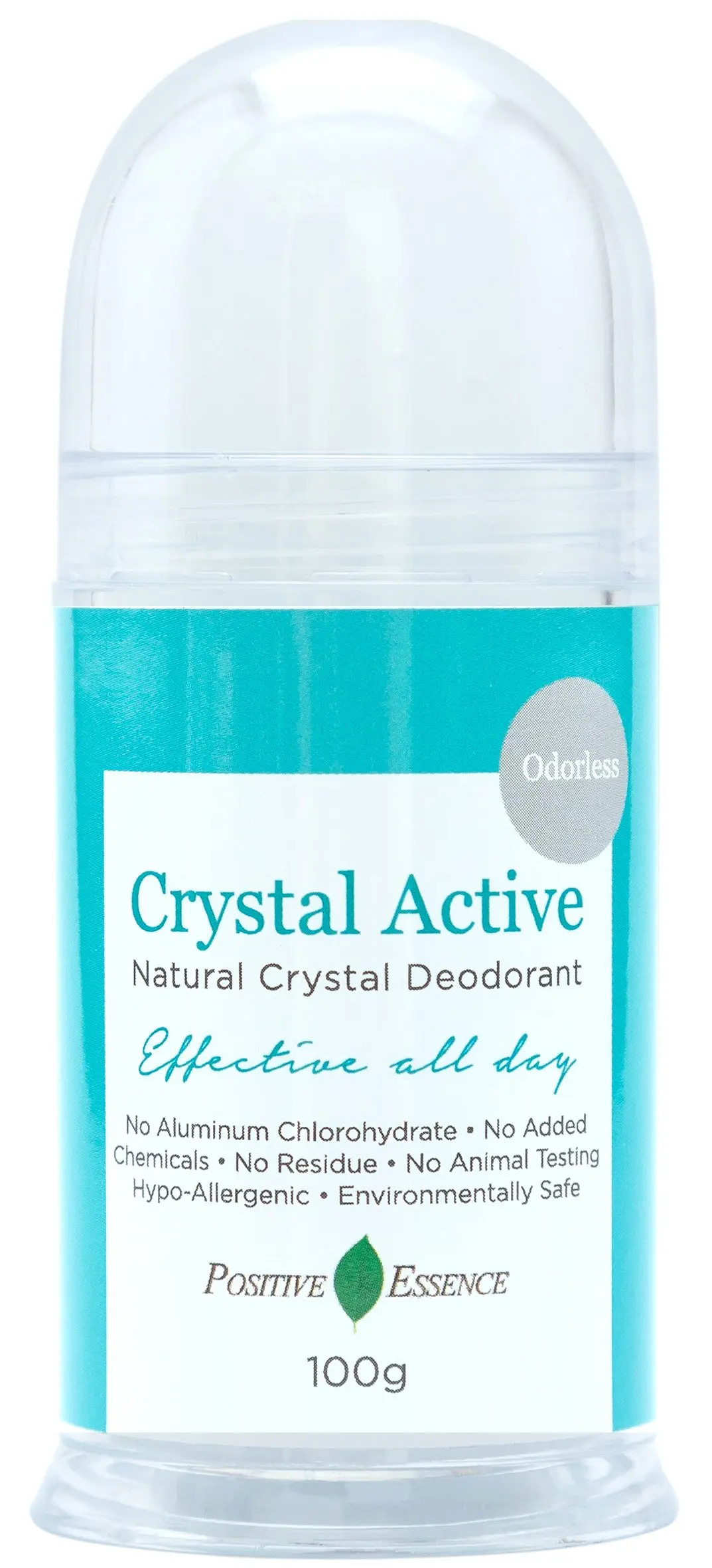 Cheap Aluminium Chlorohydrate Deodorant Find Aluminium Chlorohydrate Deodorant Deals On Line At Alibaba Com