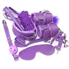 /product-detail/sexy-lingerie-women-whip-bdsm-sex-collar-set-toys-spank-whip-sex-wives-handboeien-handcuffs-mask-rope-erotic-toys-sex-products-62133089479.html