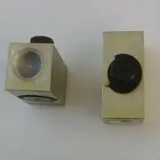 shuttle valve 1inch.jpg